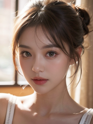 信仰与友情：心灵的支撑与慰藉